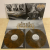 ENSLAVED Eld  2LP MARBLE [VINYL 12